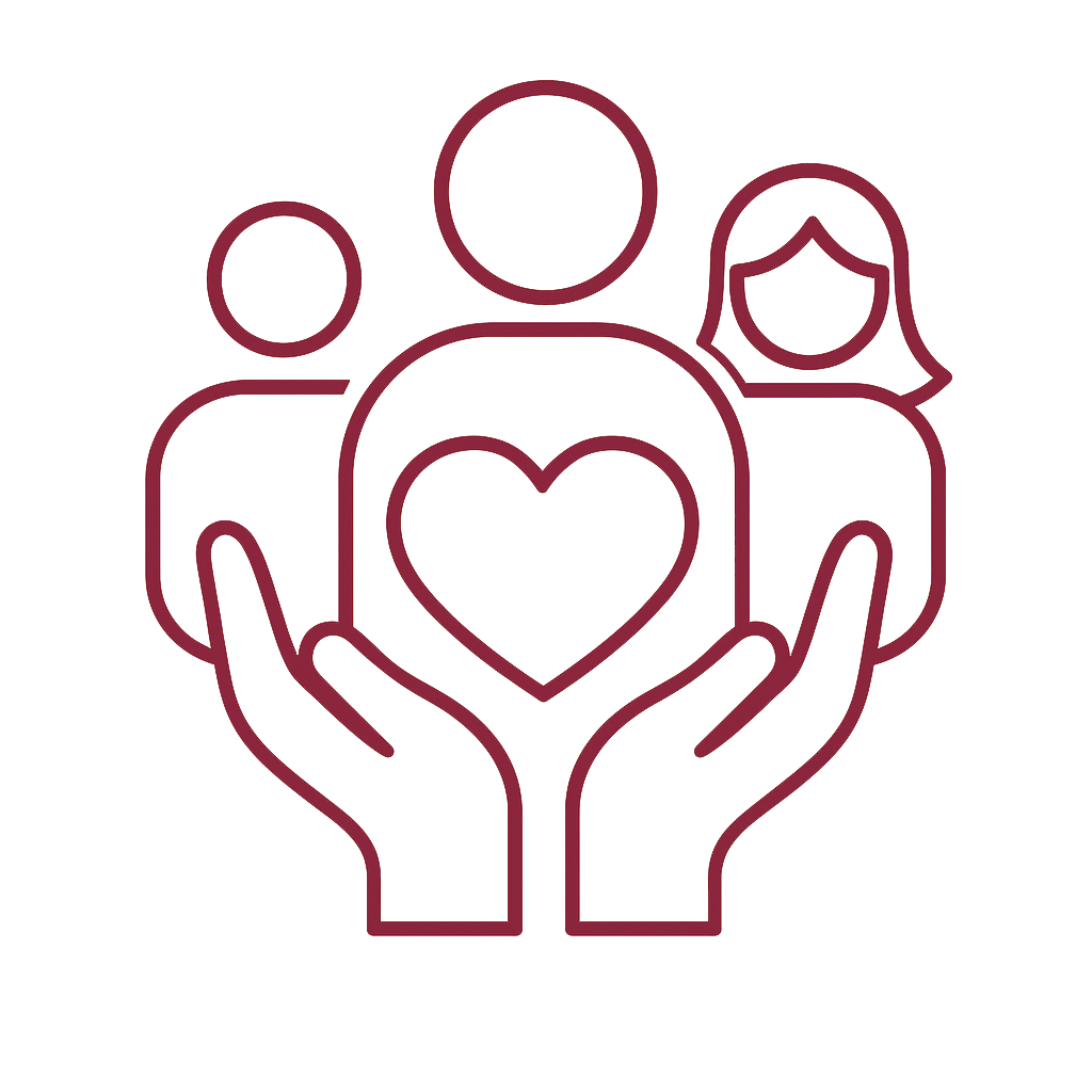 Artículo 121. Obligaciones comunes