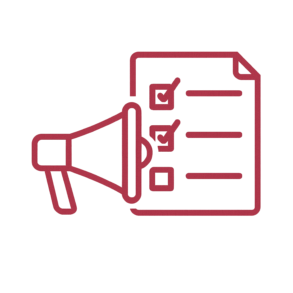 Artículo 121. Obligaciones comunes