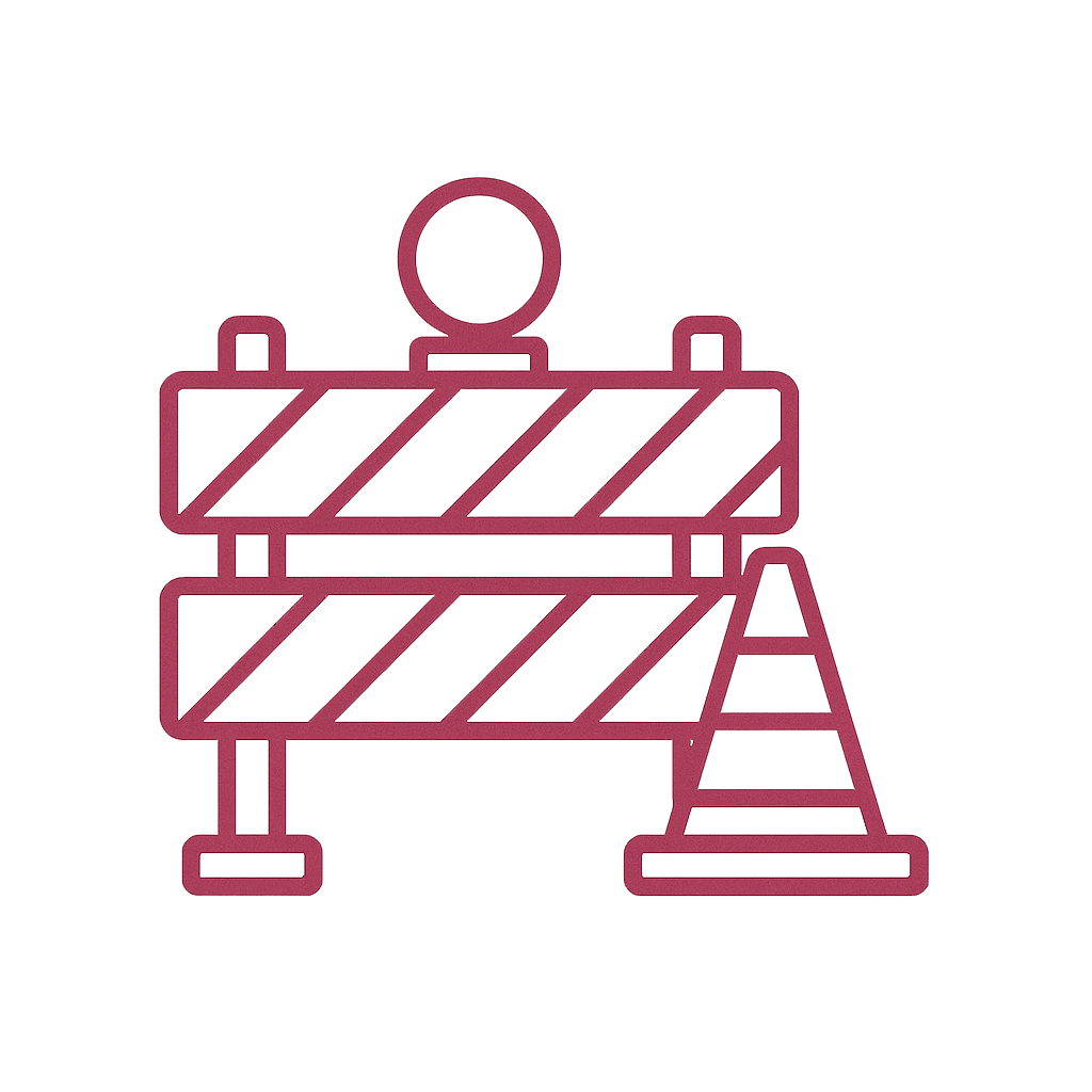 Artículo 121. Obligaciones comunes