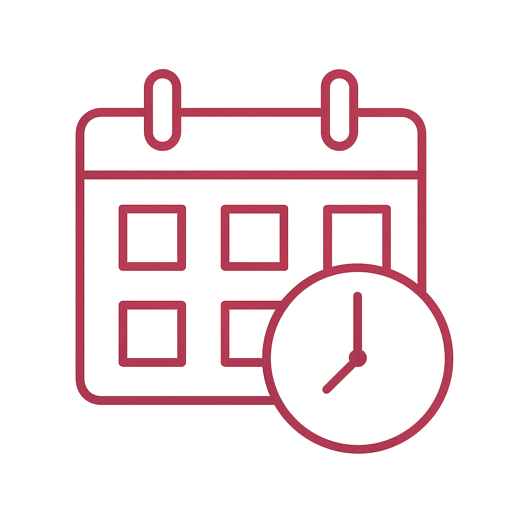 Artículo 121. Obligaciones comunes