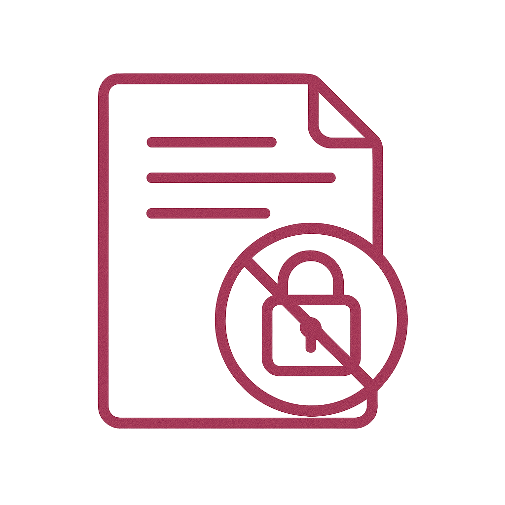 Artículo 121. Obligaciones comunes