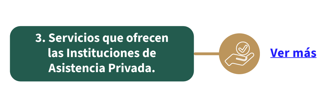 Boton Servicios 1
