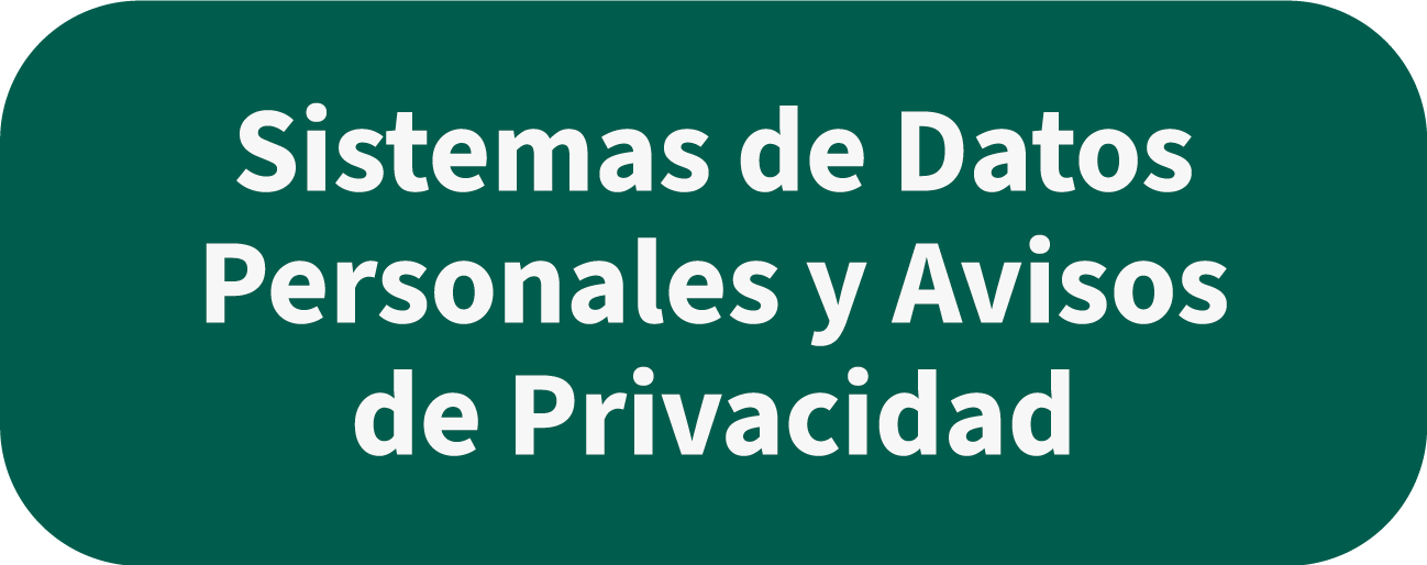 boton avisos de privacidad