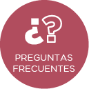 preguntas frecuentes