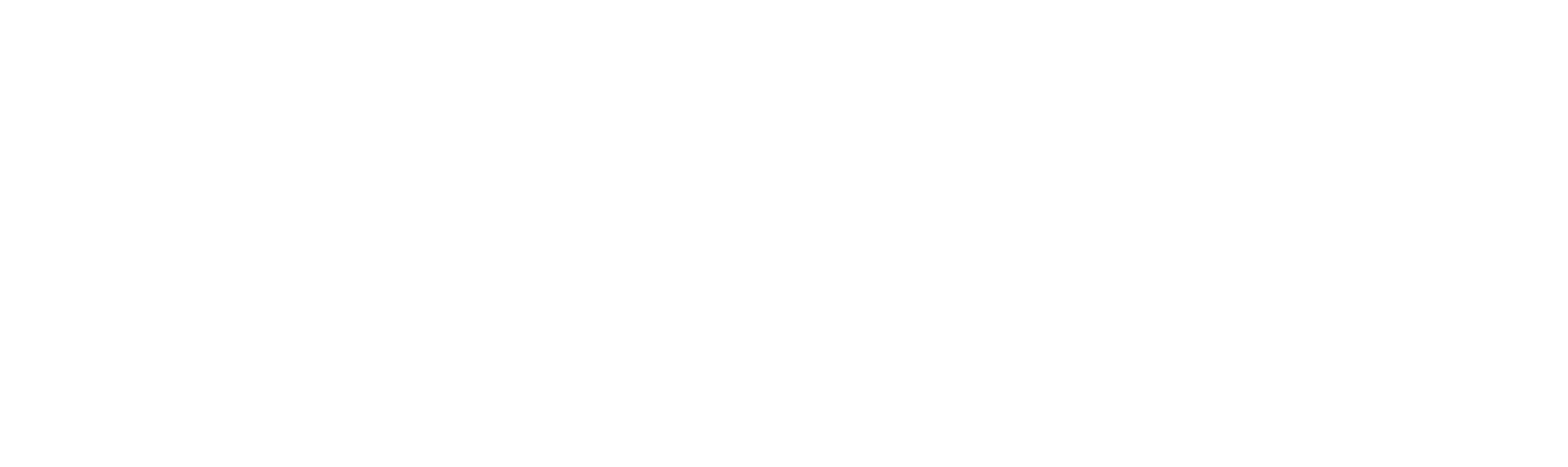 logo jap compacto
