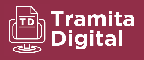 Tramita Digital