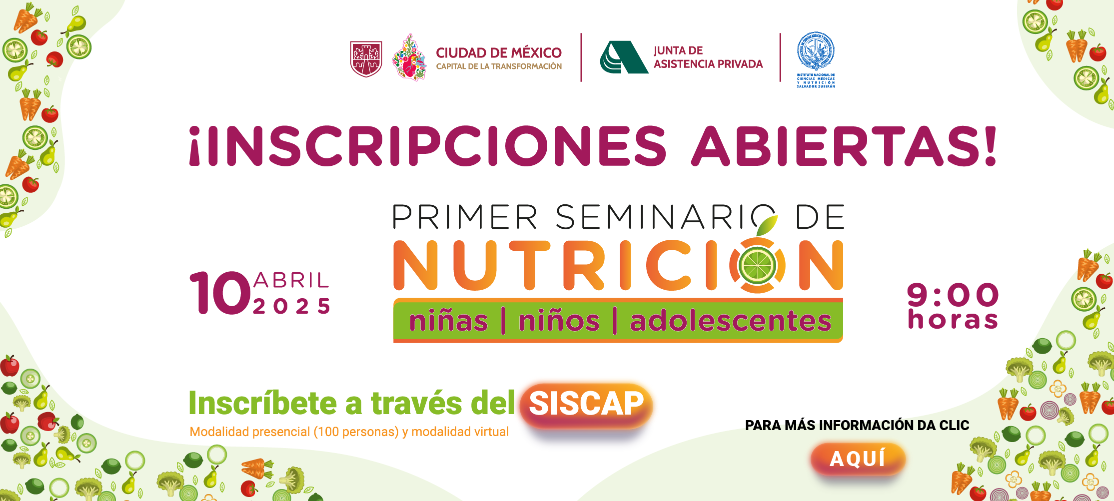BANNER_PAGINA_JAP_Mesa_de_trabajo_1