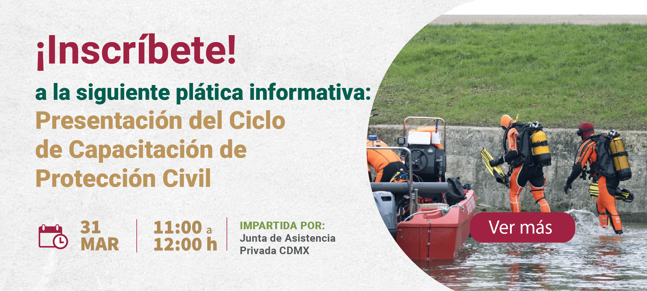 PROT_CIVIL