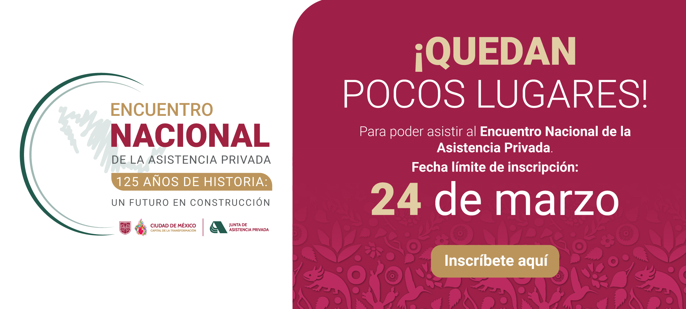 Quedan-pocos-lugares