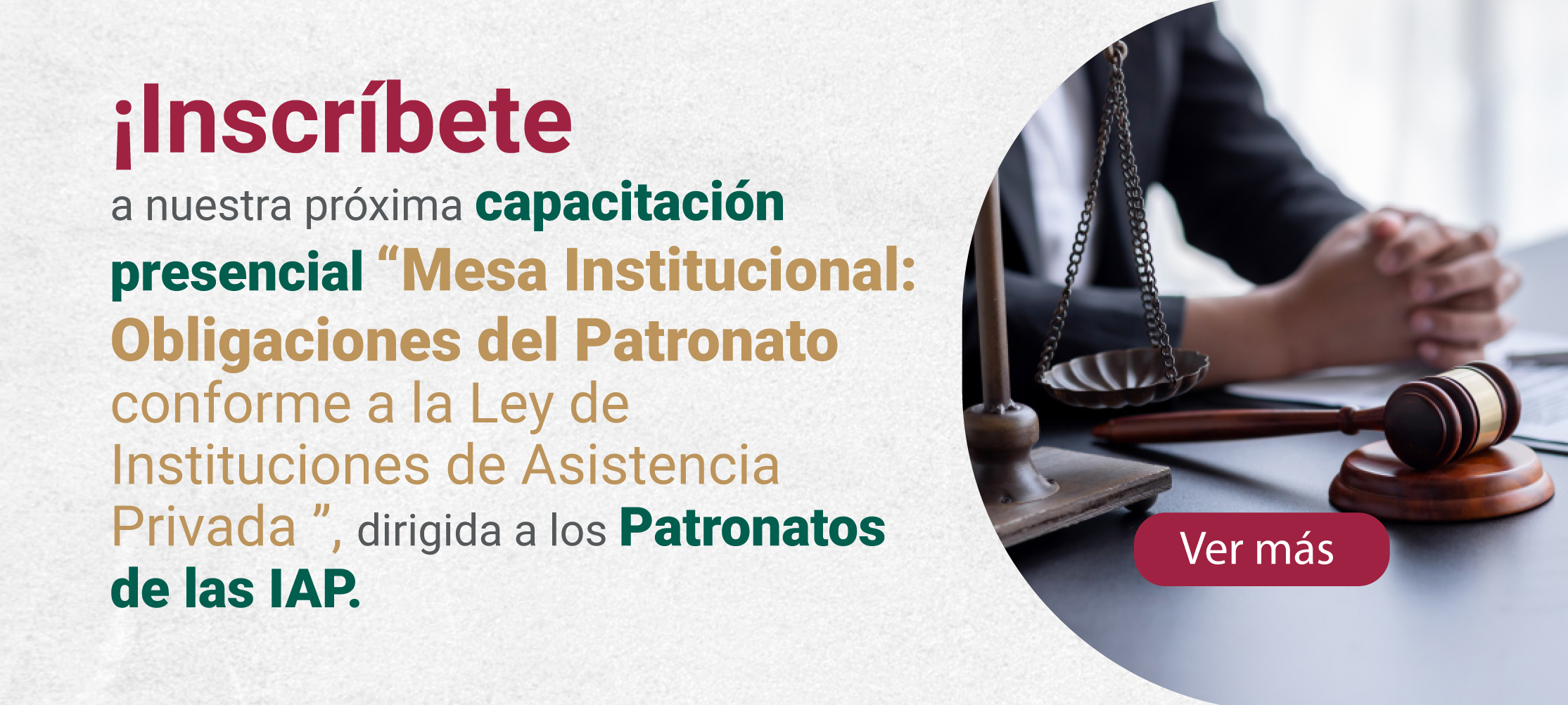 mesa_Banner-Obligaciones-del-Patronato