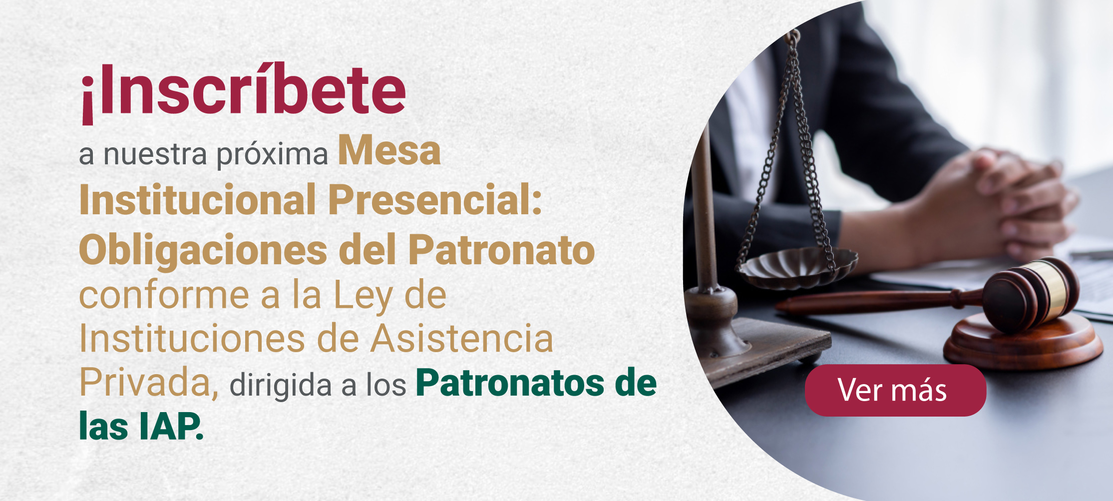 obl_patronato