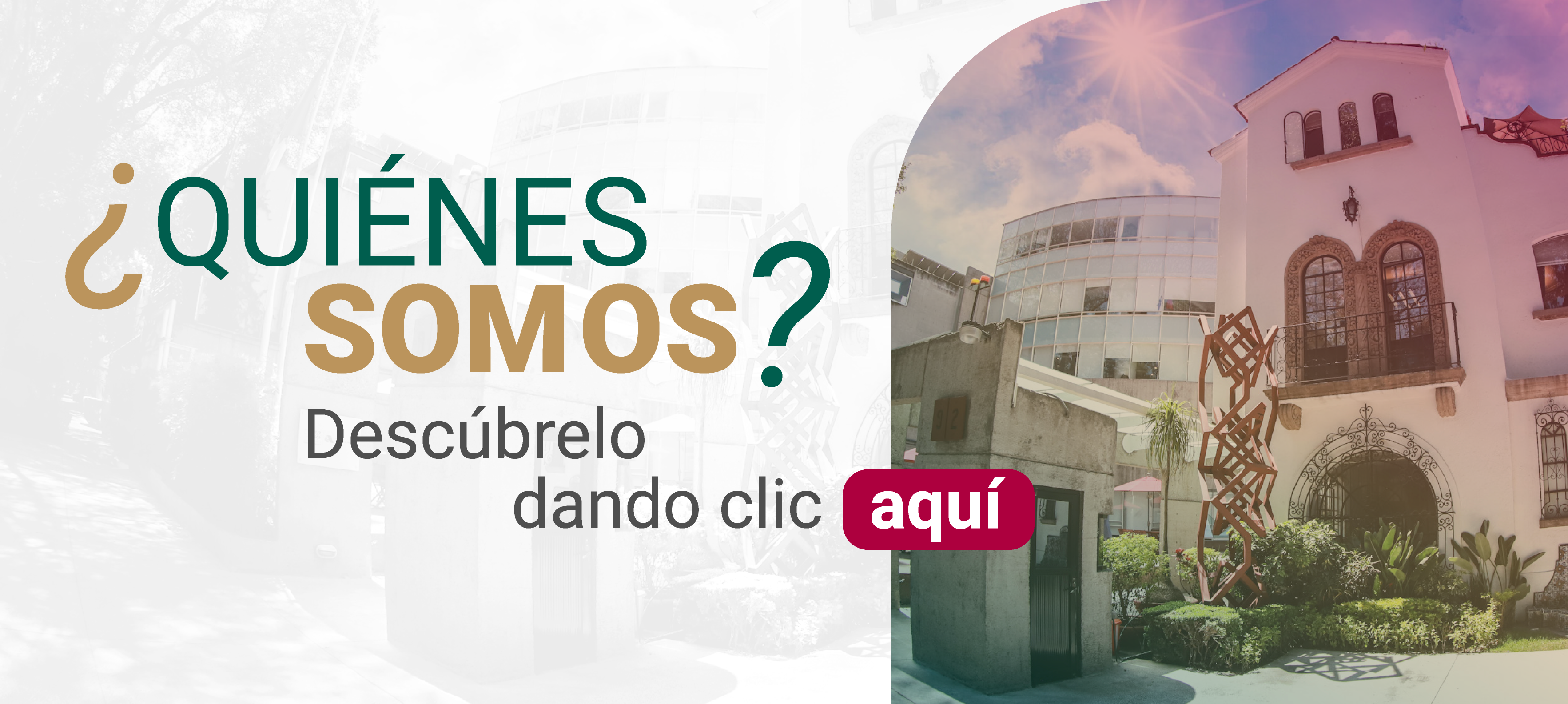 Quines-somos