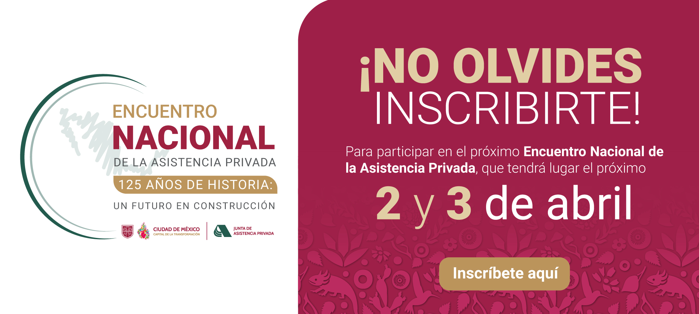Banner-Save-the-date_2