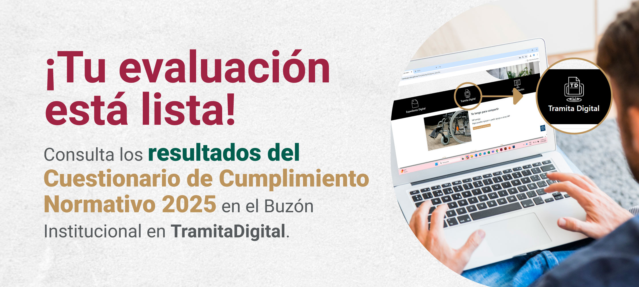 Banner-resultados-cuestionario-2025