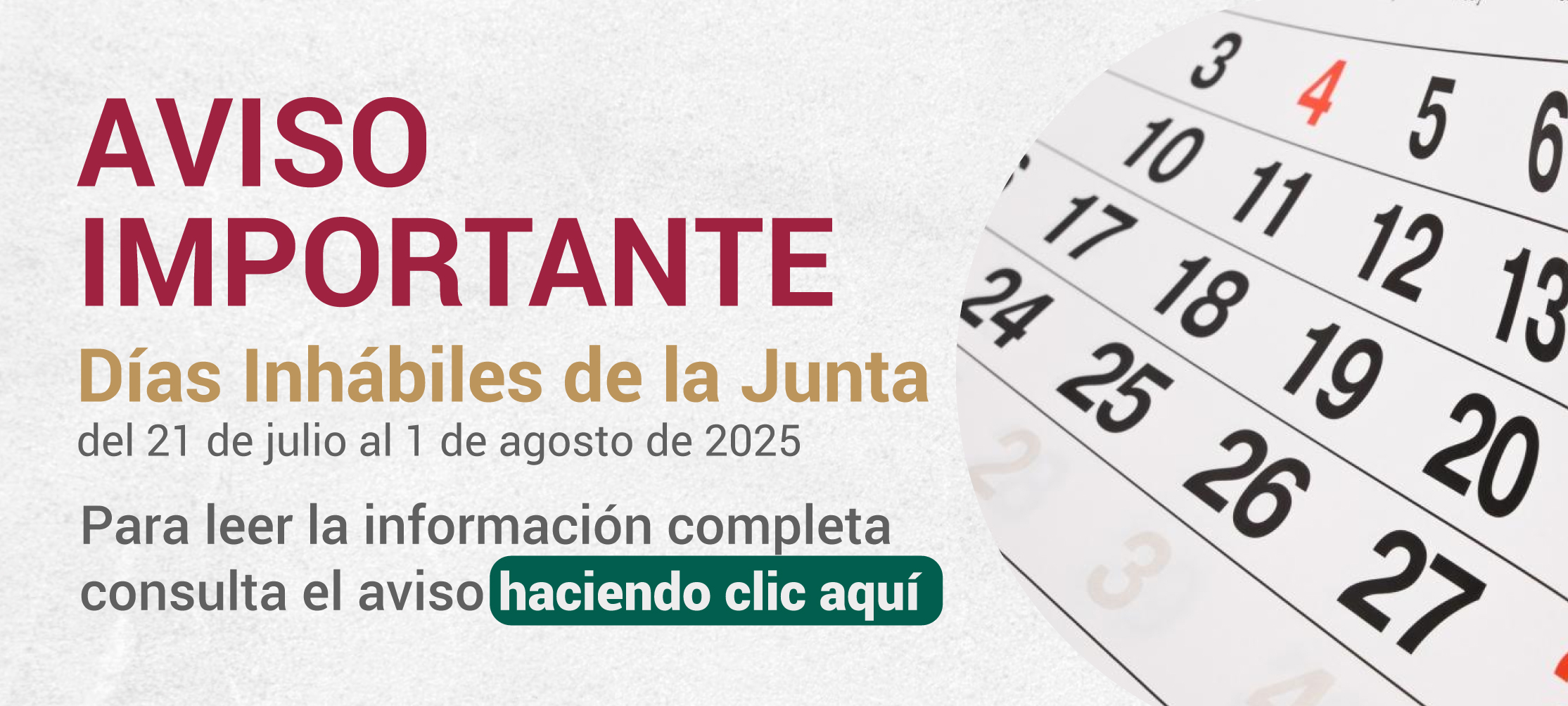 21juliodias