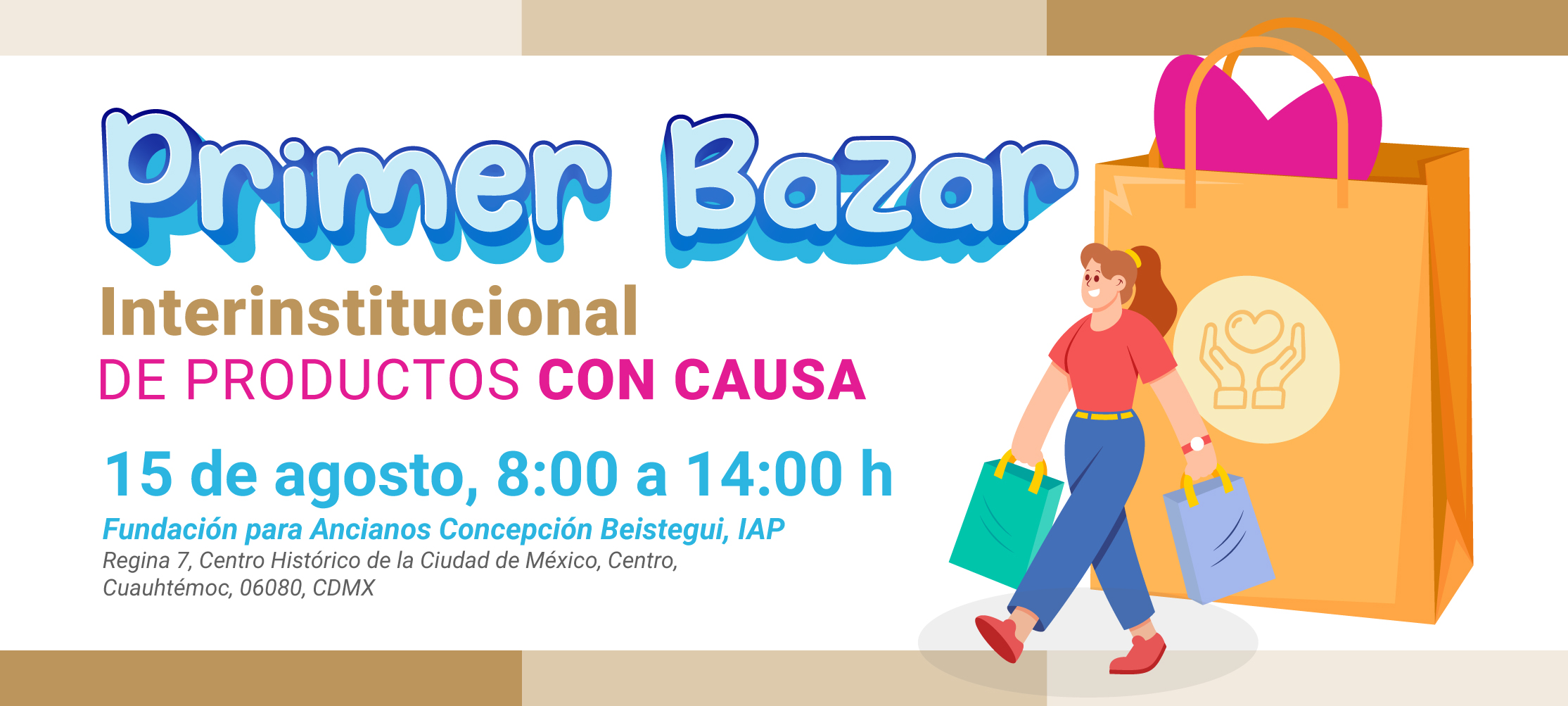 Banner-Bazar