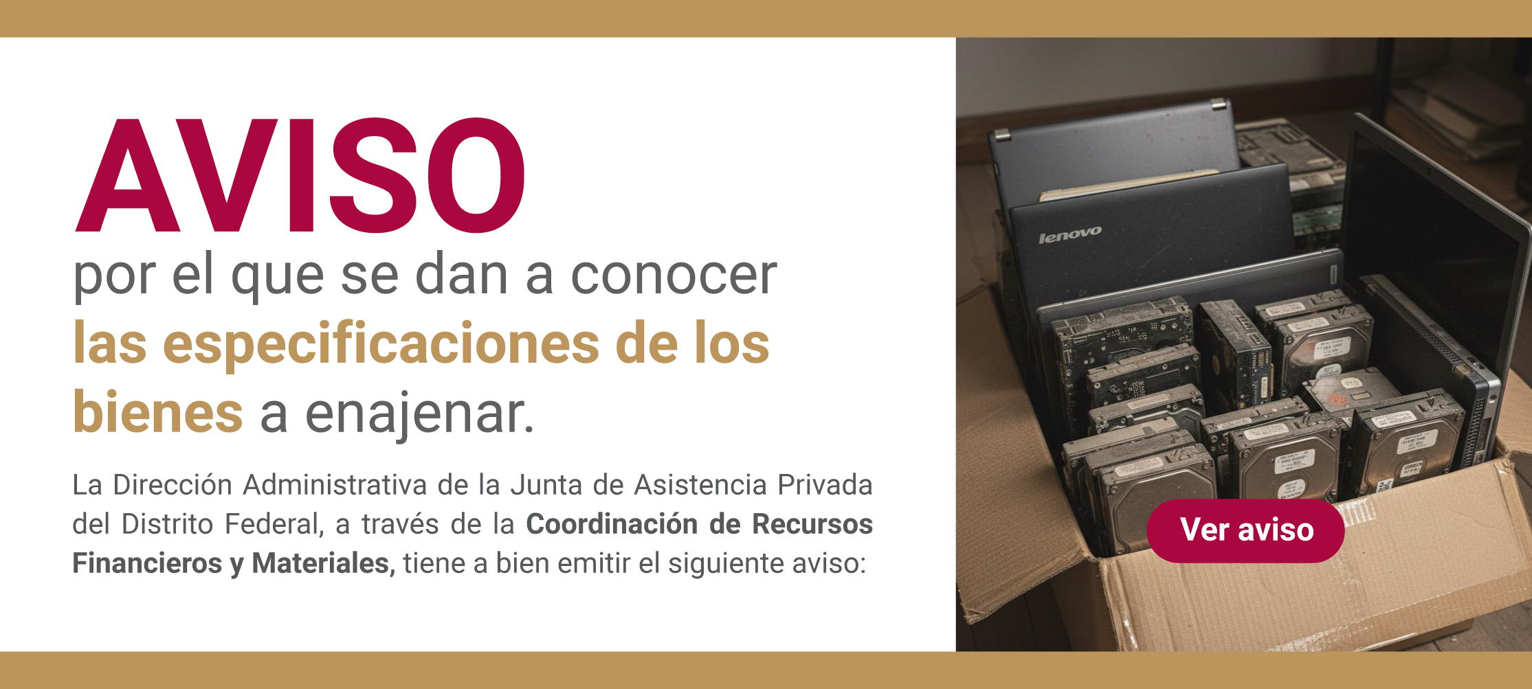 Banner-Bienes-a-enajenar-3_NOV