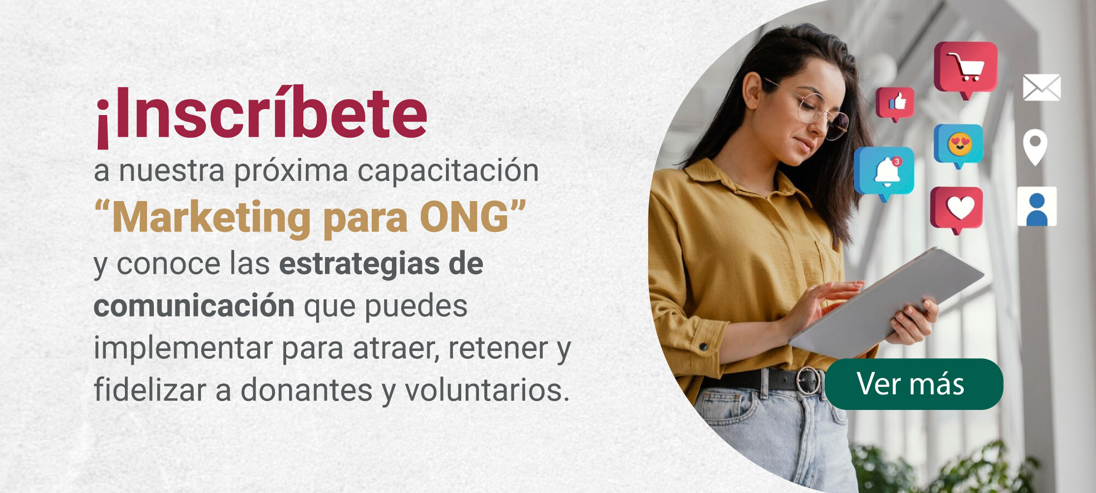 Banner-Capacitacion-marketing
