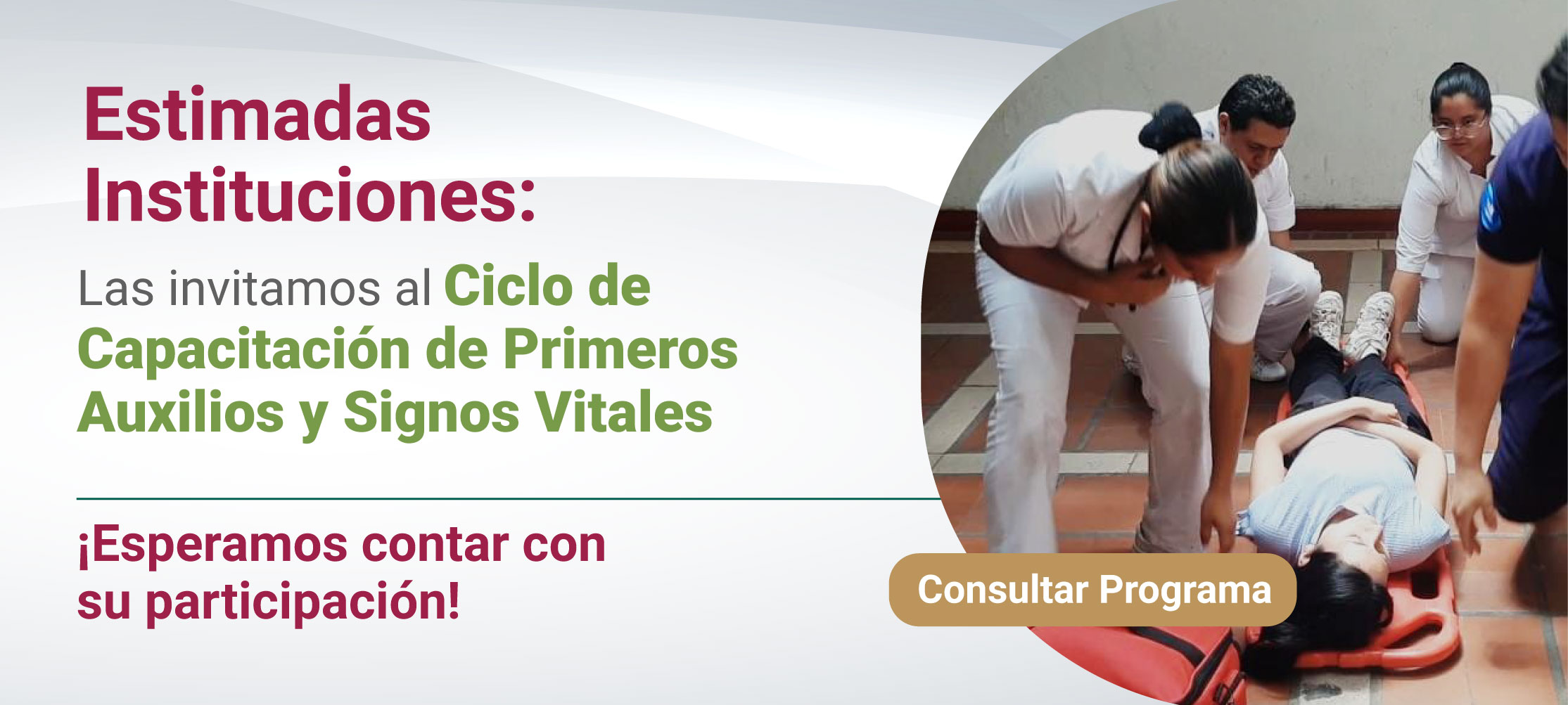 Banner-Ciclo-Primeros-Auxilios