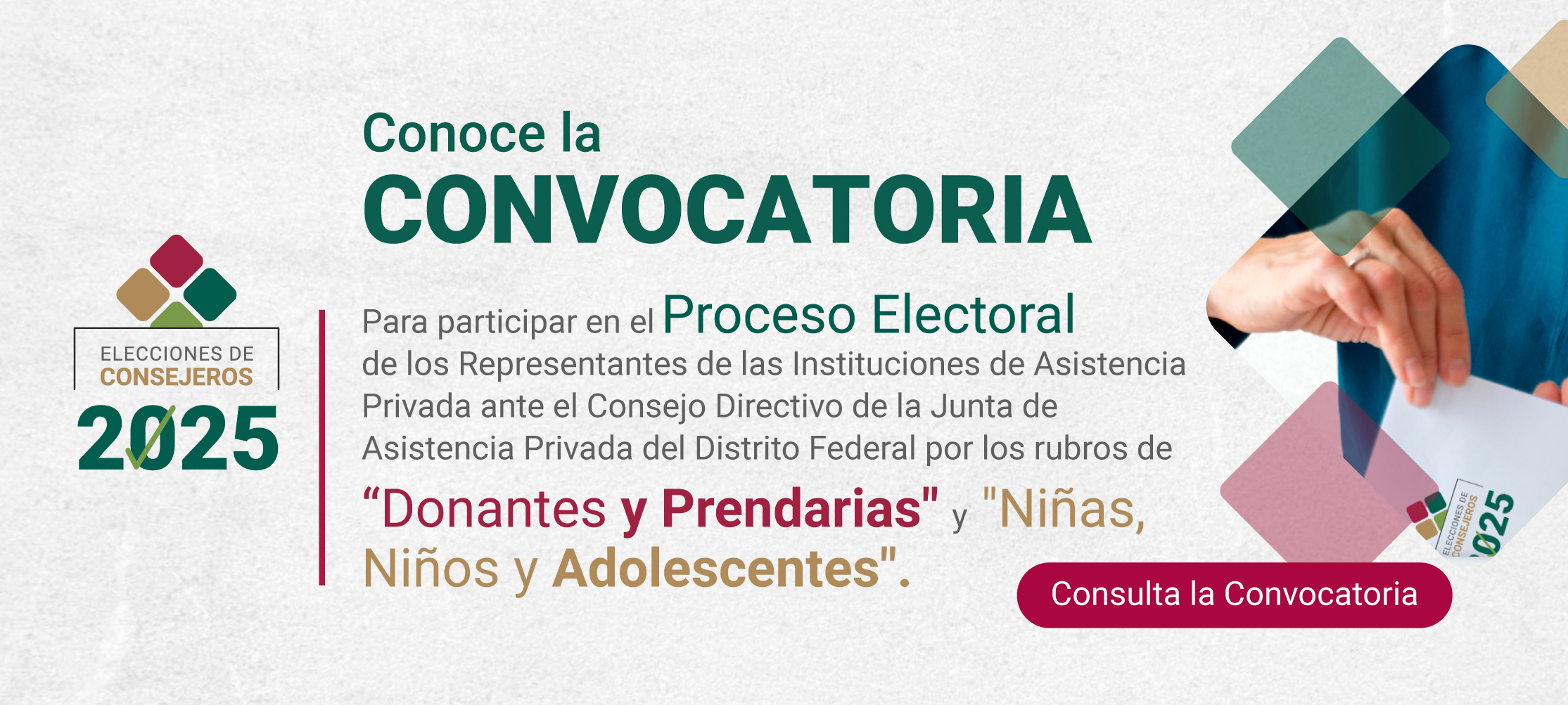 Banner-Convocatoria