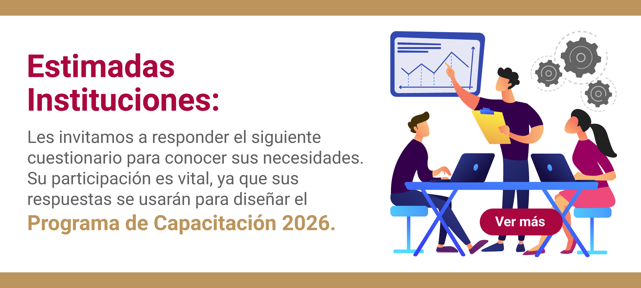 Banner-Cuestionario-Capacitaciones-2026