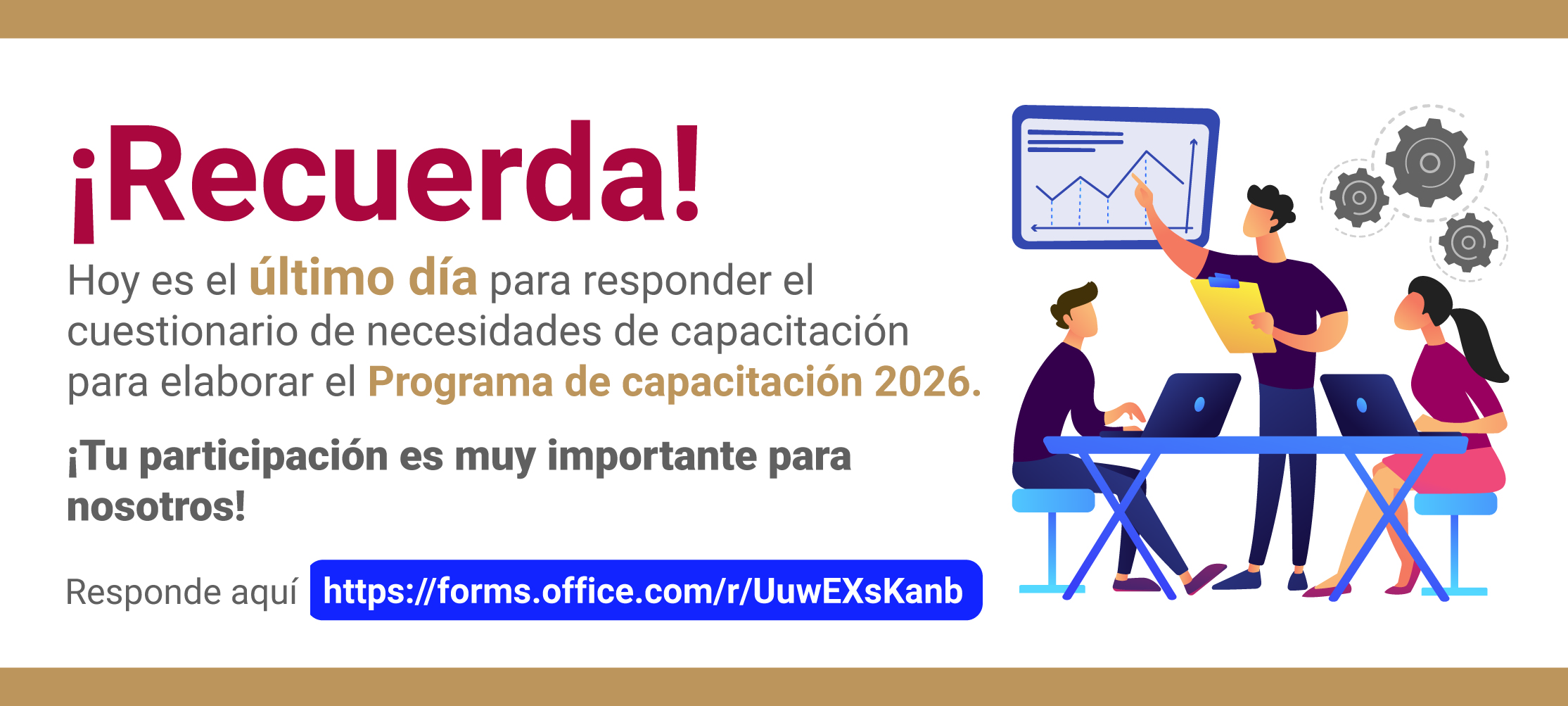 Banner-Cuestionario-Capacitaciones-2026_recordatorio