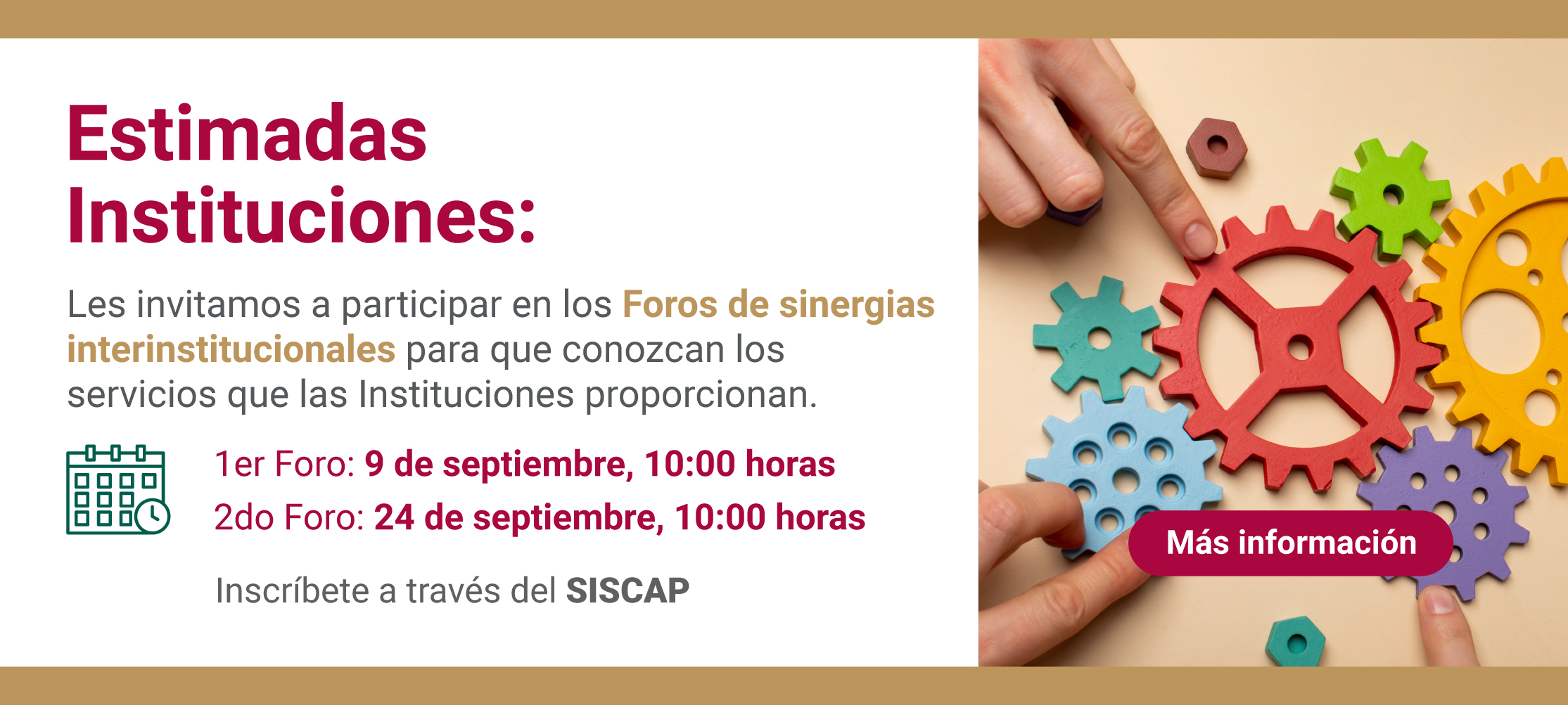 Banner-Foros-Interinstitucionales