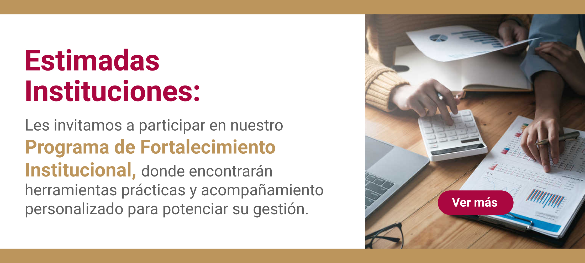 Banner-Fortalecimiento-Institucional