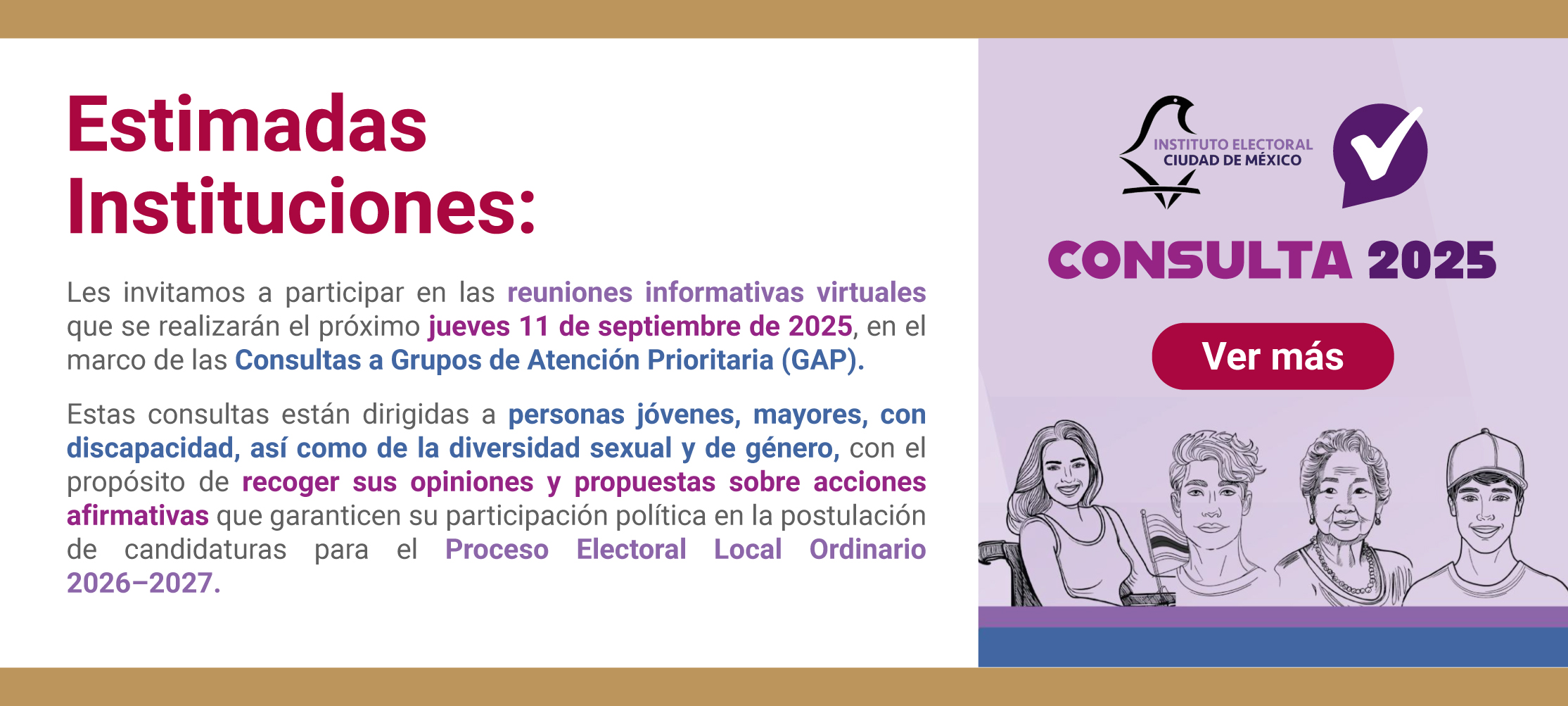 Banner-Instituto-Electoral