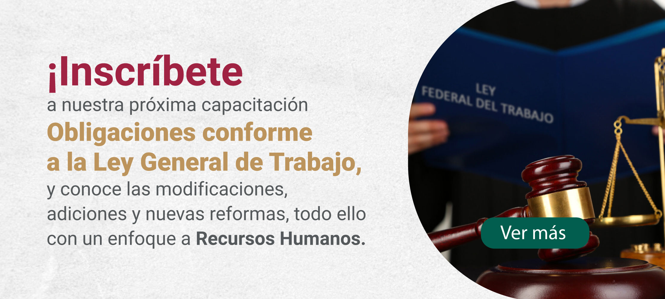 Banner-Ley-General-de-Trabajo
