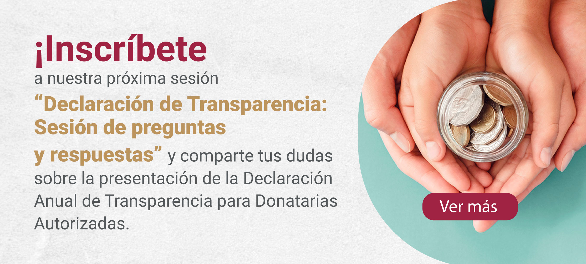 Banner-Preguntas-y-Respuestas