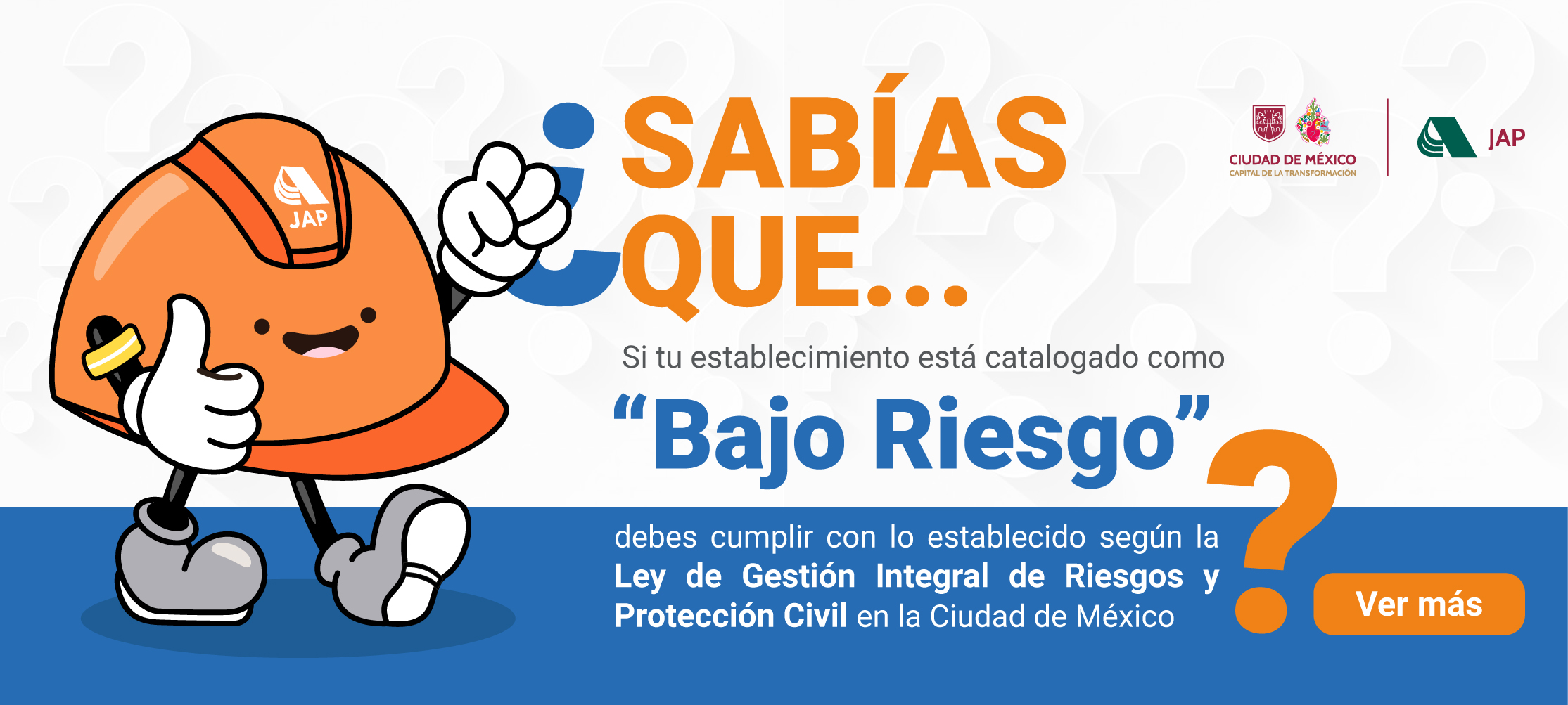 Banner-Proteccin-Civil_Bajo-Riesgo
