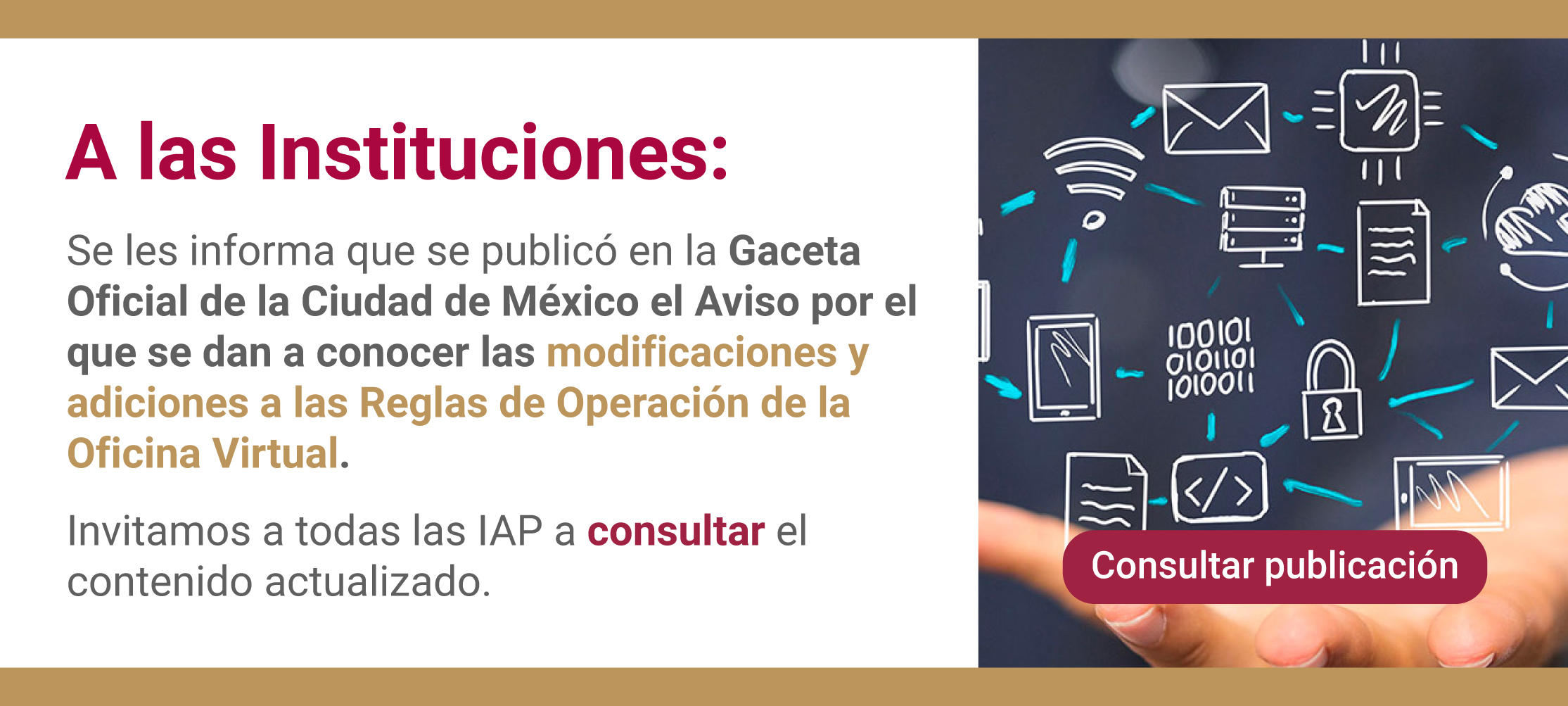 Banner-Reglas-de-Operacion-Oficina-Virtual