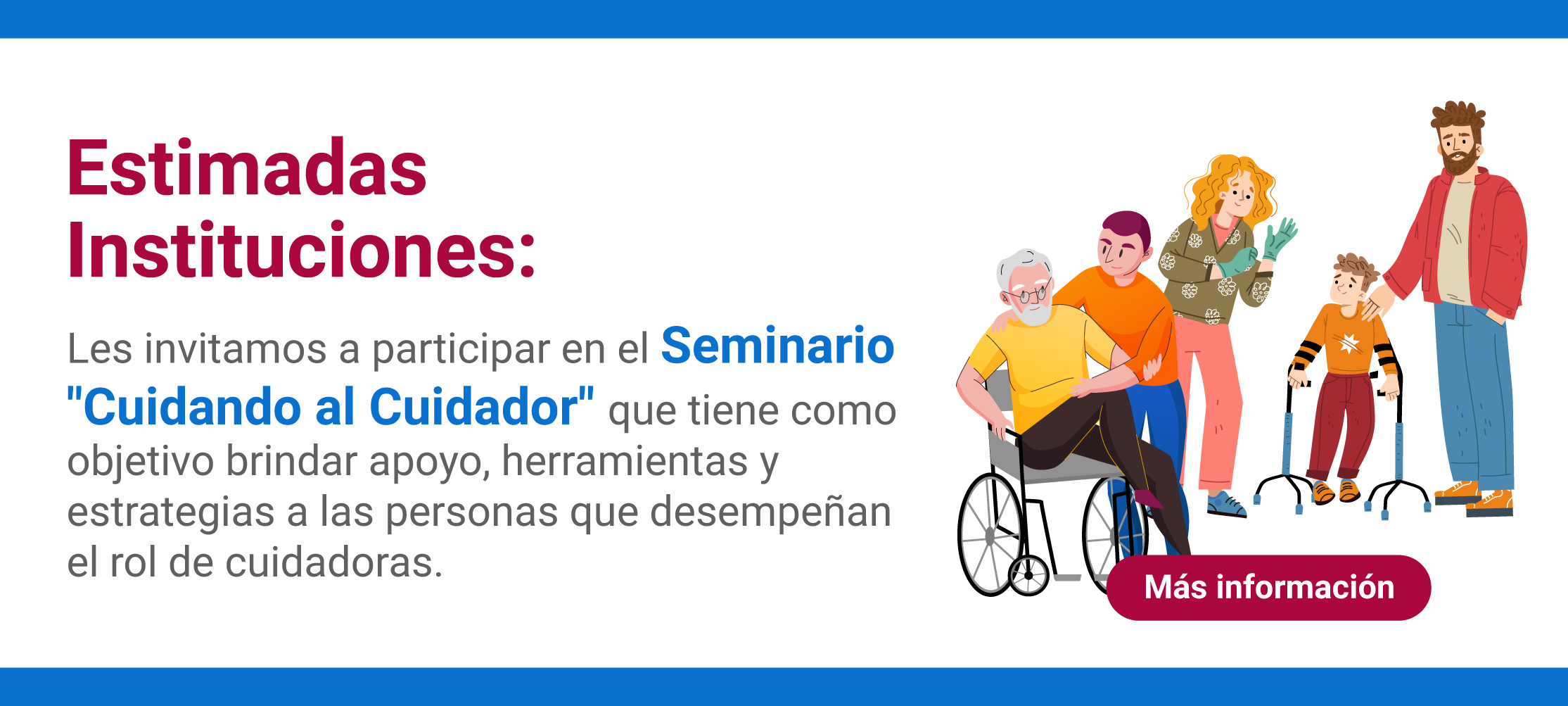 Banner-Seminario