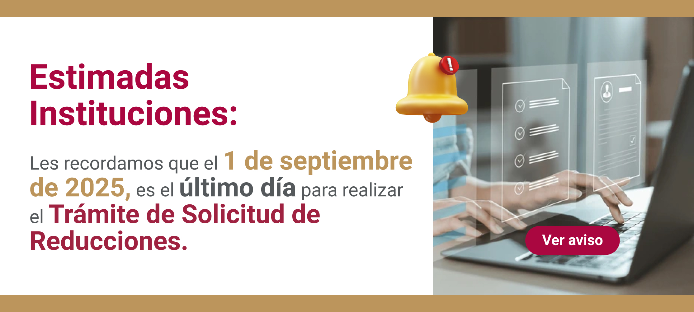 Banner-Tramite-de-reducciones