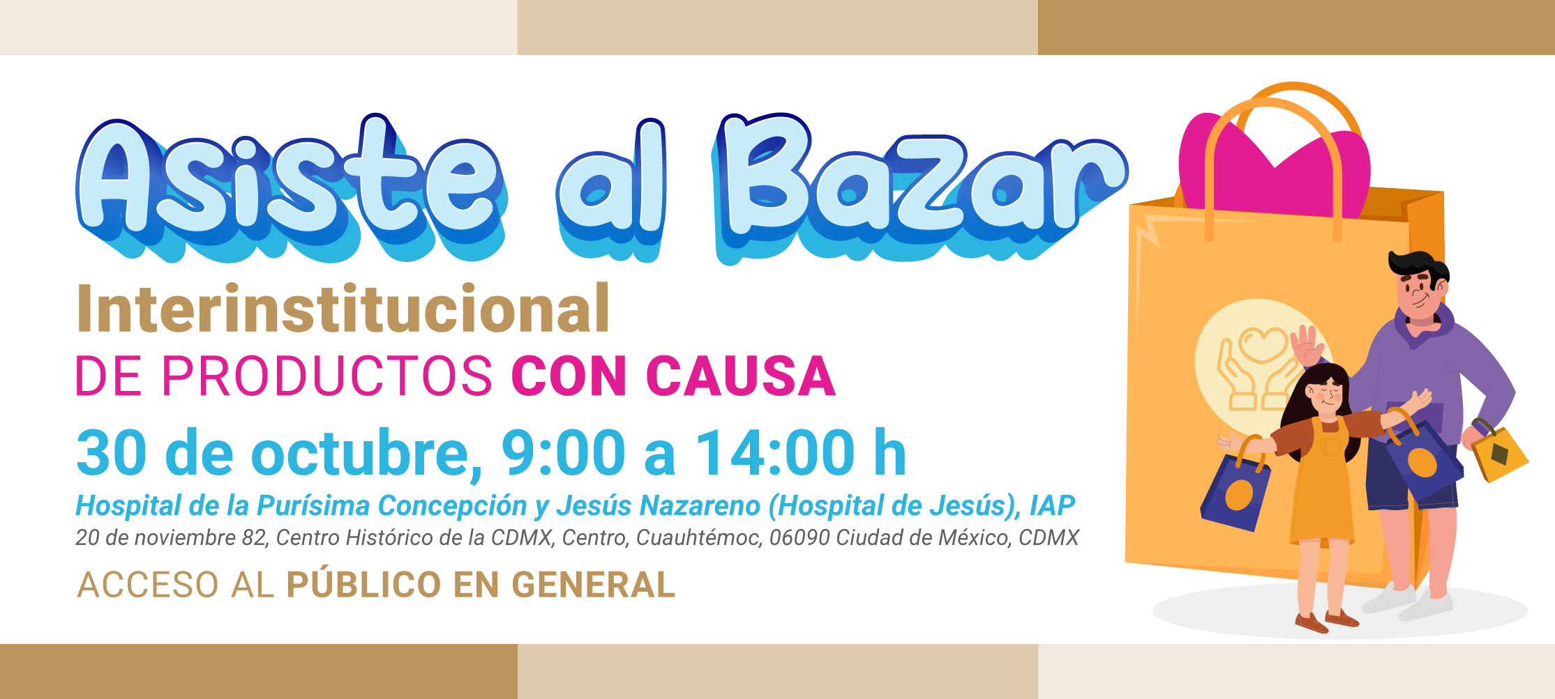 Banner-VENTA-30-OCT