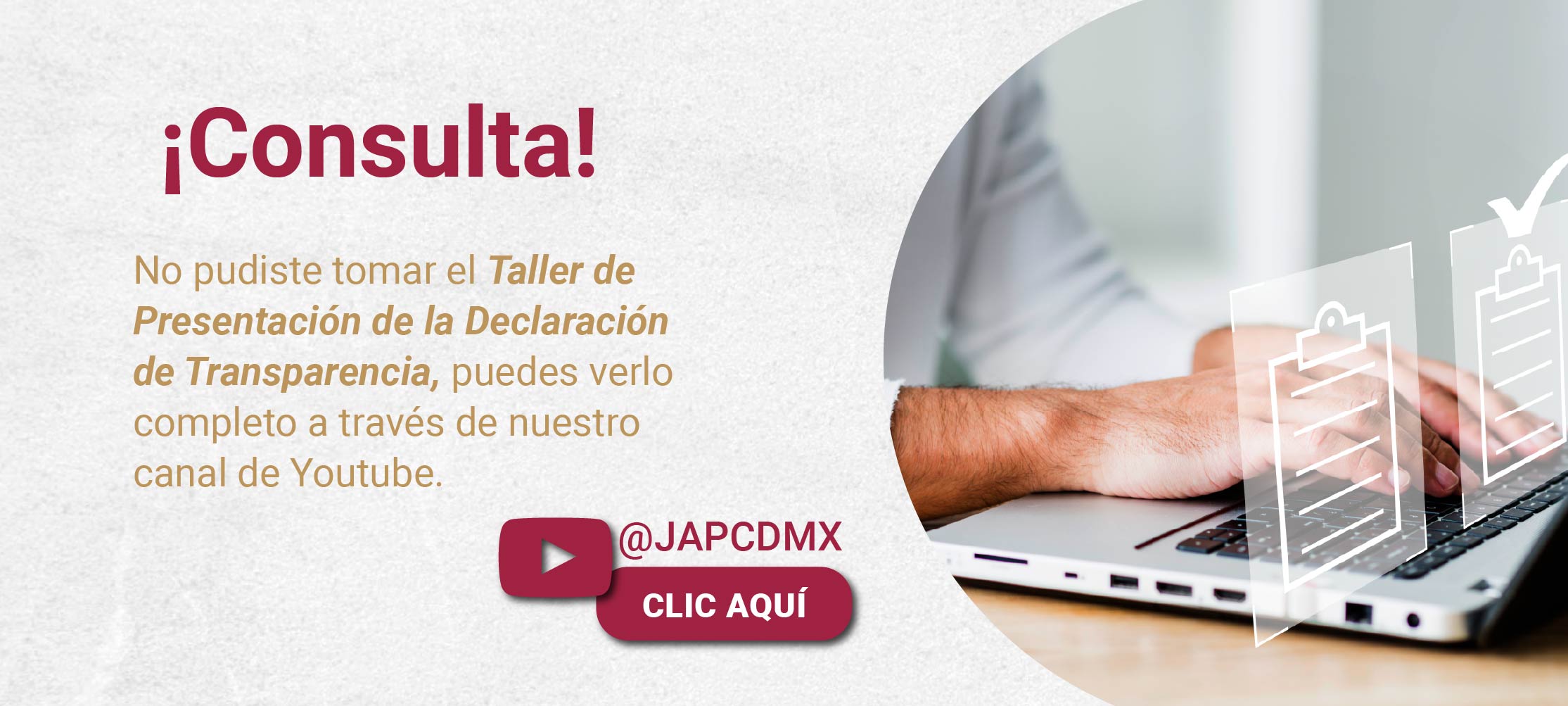 Bannergrabacion_Mesadetrabajo