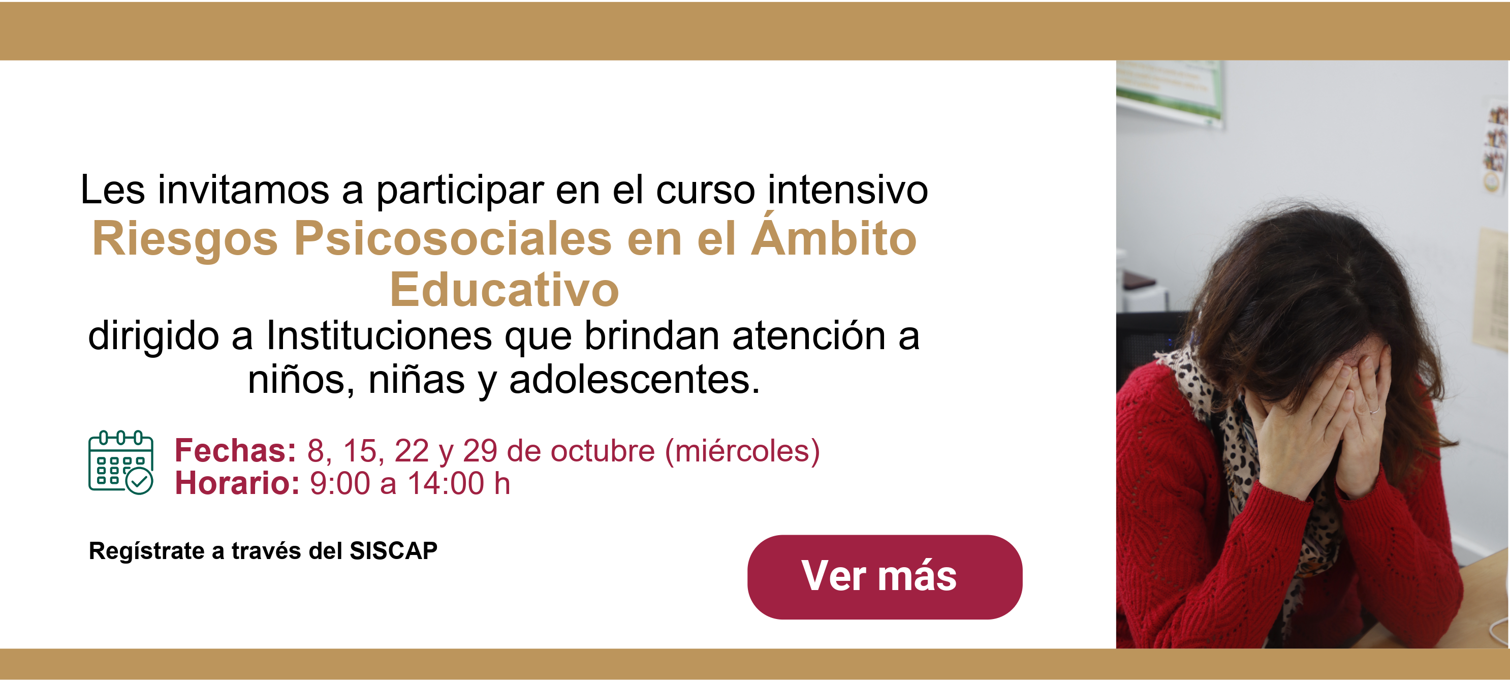 Curso-Intensivo