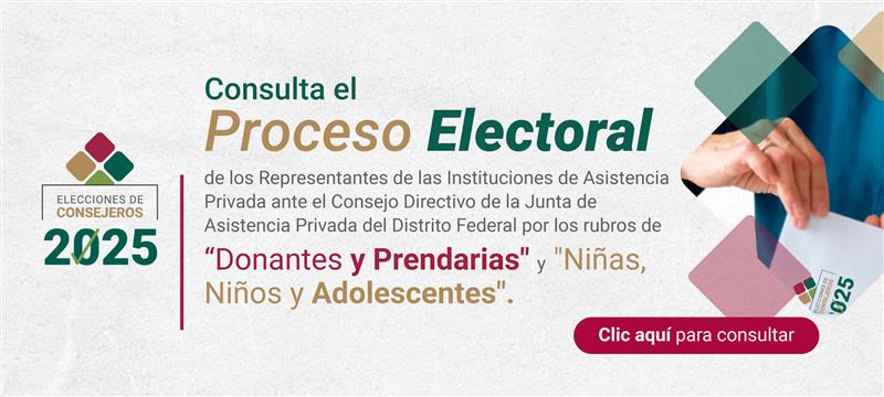 Proceso-Electoral