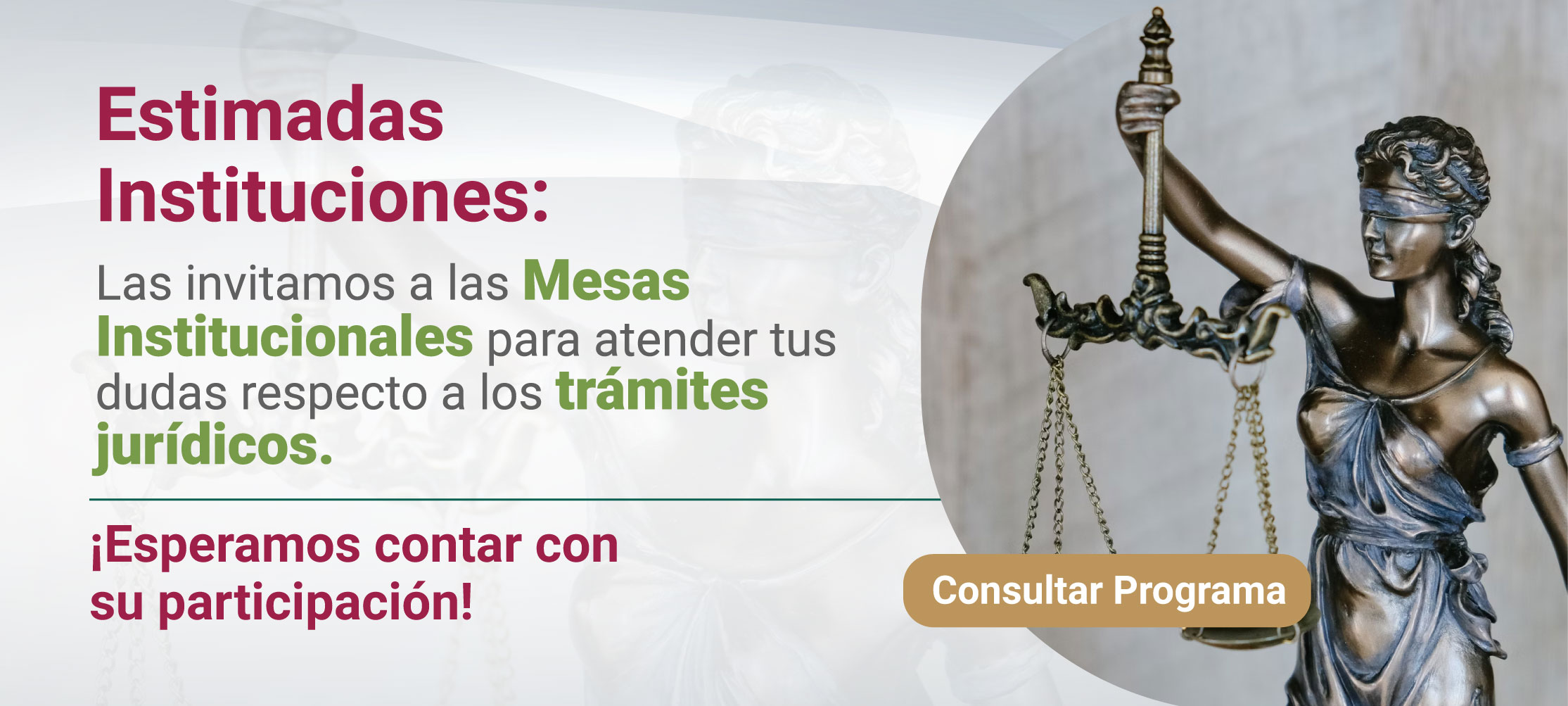 banner-mesas-institucionales_8-abril