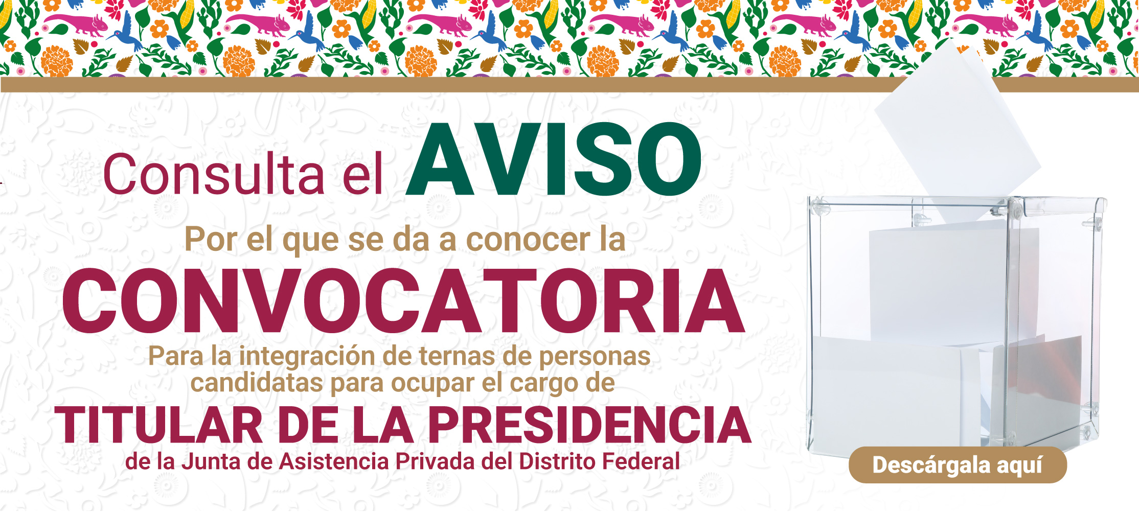 banner_convocatoria_elecciones
