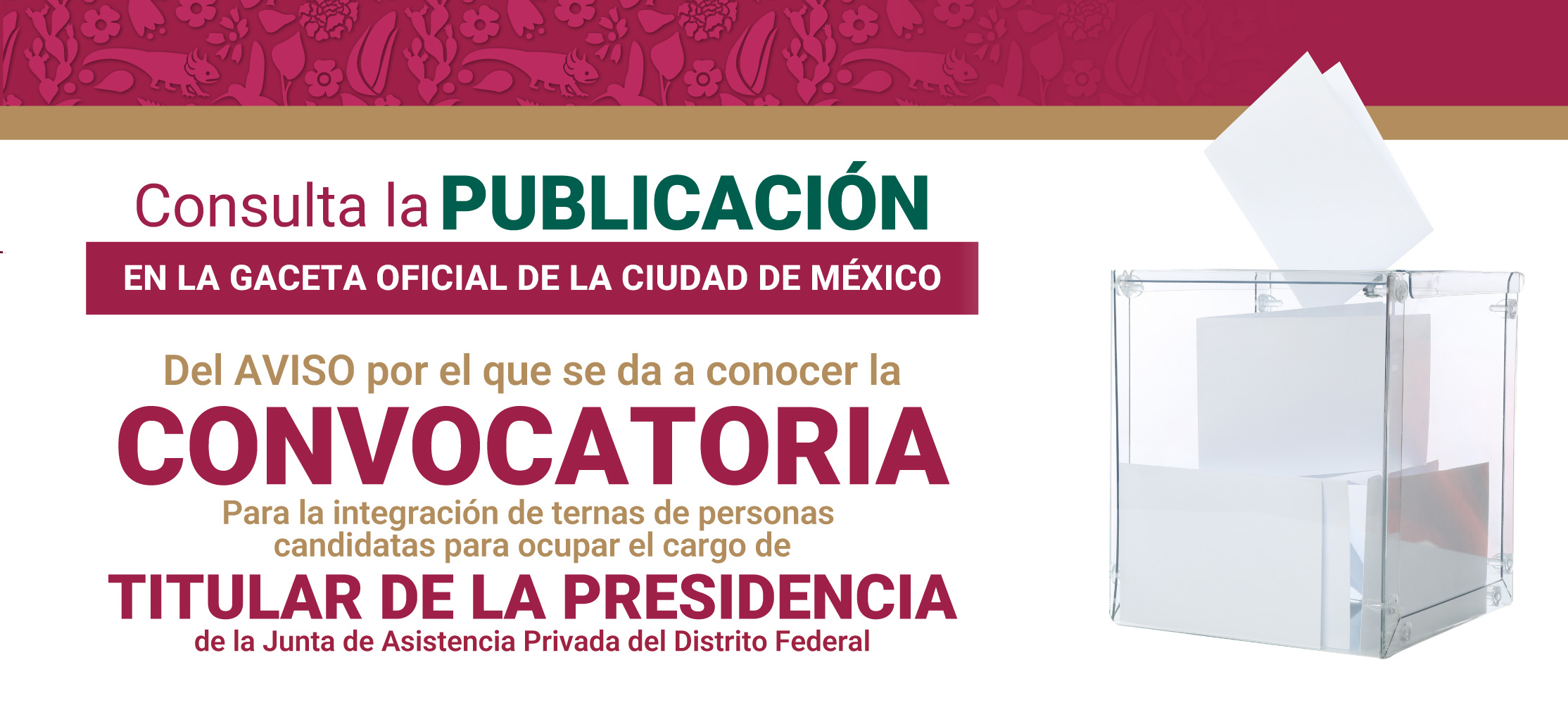 banner_convocatoria_gaceta