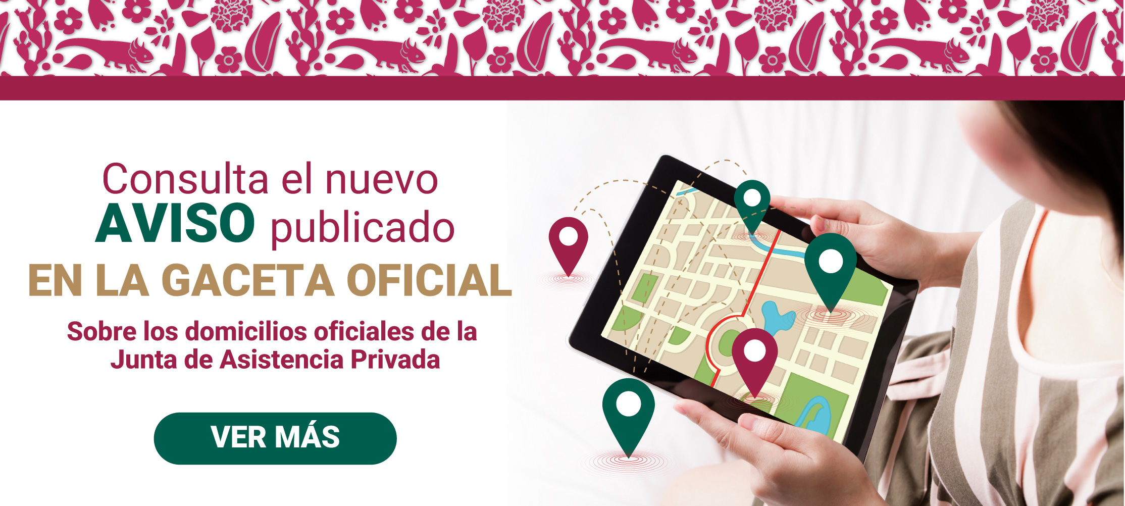 banner_direcciones_gaceta