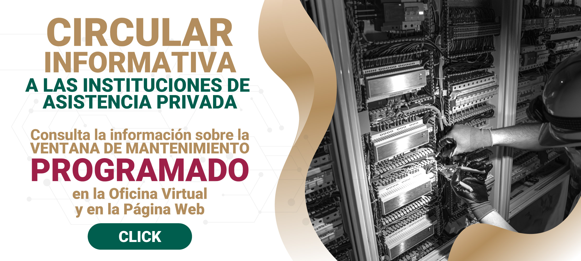 banner_mantenimiento_instituciones