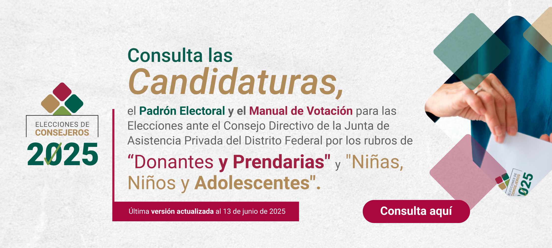 v02Proceso-Electoral